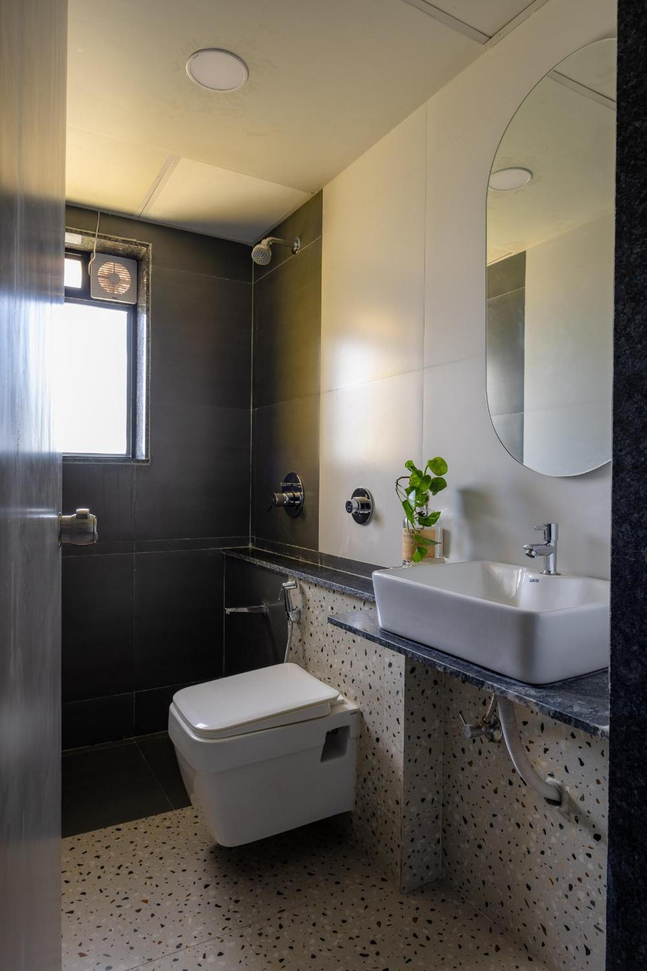 Saavi Suites Daman Kültér fotó